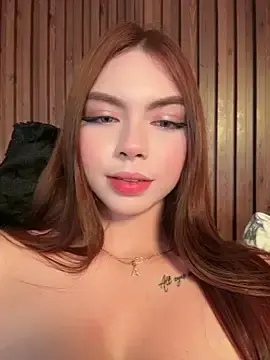 Stripchat Live Sex Cam of Anita-vega