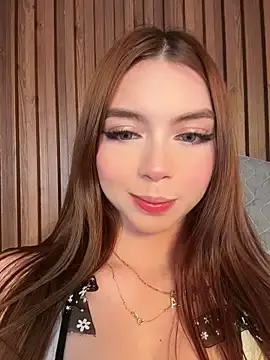 Stripchat Live Sex Cam of Anita-vega