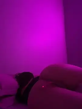 Stripchat Free Porn Cam of Be_Miuu