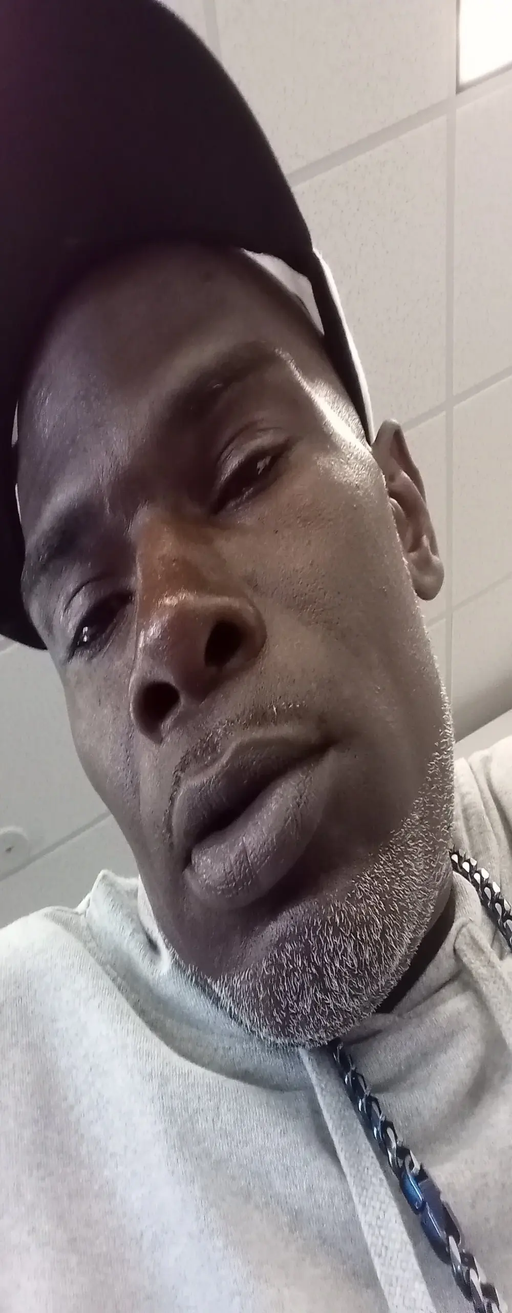 Blkstylion