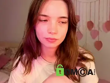Stripchat Free Porn Cam of Evi_Brook
