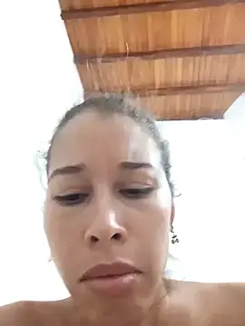 Stripchat Adult Webcam of Sexi_girl29