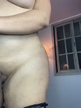 Stripchat Best live sex cam show of Vanesa_novvoa