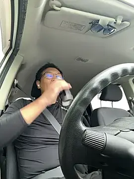 Stripchat Best Webcam of koukou322