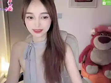 Stripchat Live Sex Cam of okay-520
