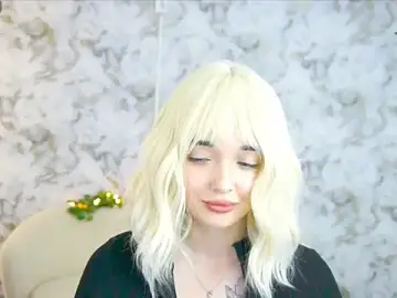 Stripchat Best live sex cam show of Ashley_S