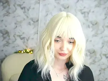 Stripchat Sex Chat of Ashley_S