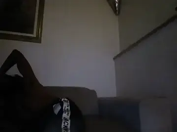 Stripchat Free Porn Cam of Blackhot97a