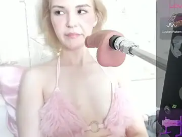 Stripchat Live Sex Cam of Kaya_Devis