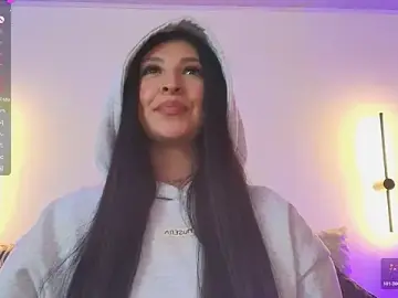 Stripchat Sex Chat of _gaby2