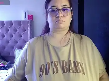 Stripchat Best live sex cam show of kattybbwbigboobs_