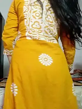 Stripchat Watch Live Sex Cams of Beautiful_Simran