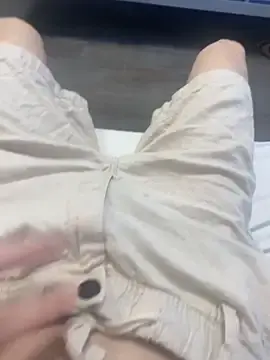 Stripchat Private Sex Chat of Gaypride