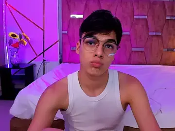 Stripchat Watch Live Sex Cams of Gerony_