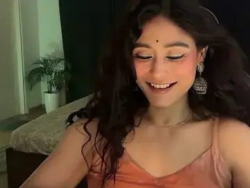 Stripchat Watch Live Sex Cams of GoddessAnna