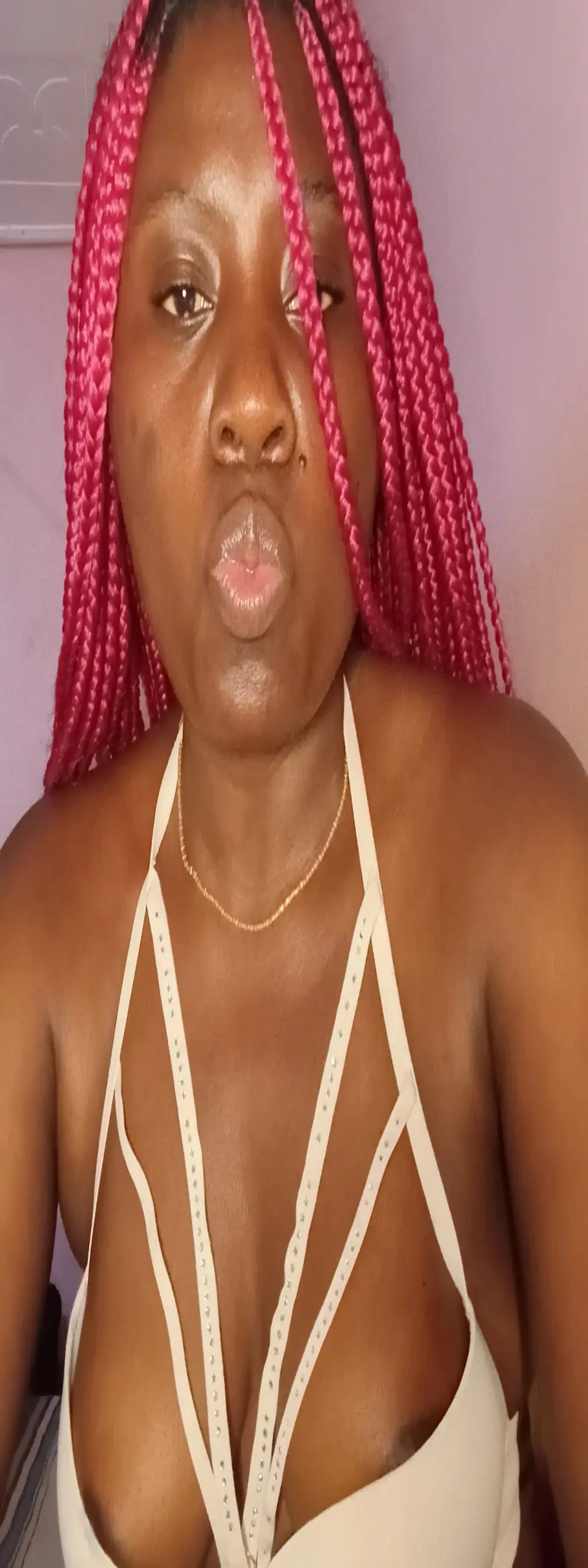 afrikan_beauty