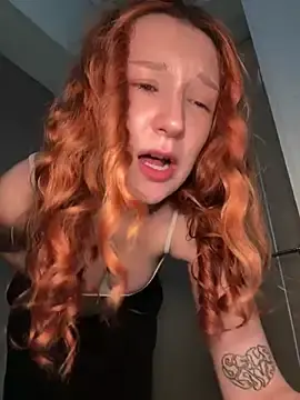 Stripchat Private Sex Chat of katexxxx