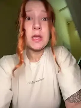 Stripchat Sex Cam of katexxxx
