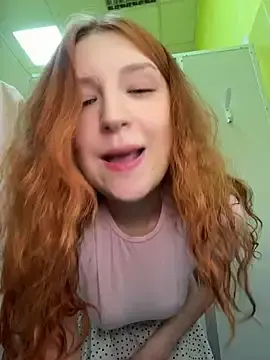 Stripchat Adult Webcam of katexxxx
