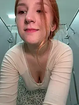 Stripchat Free Live Porn of katexxxx