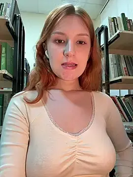 Stripchat Free Porn Cam of katexxxx