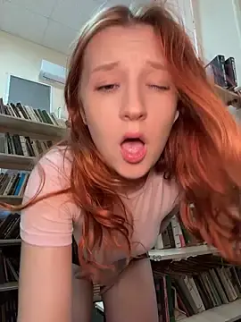 Stripchat Free Porn Cam of katexxxx
