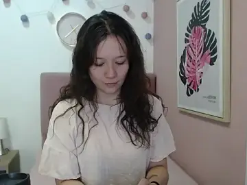 Stripchat Best Webcam of lanna_1878