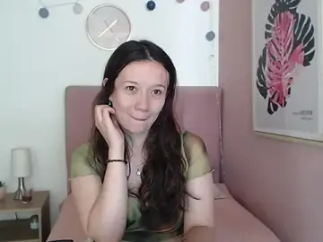 Stripchat Adult Webcam of lanna_1878