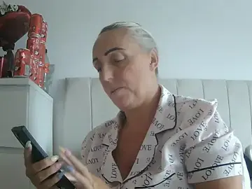 Stripchat Watch Live Sex Cams of theblondecocklover