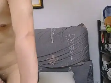 Stripchat Free Porn Cam of 866532