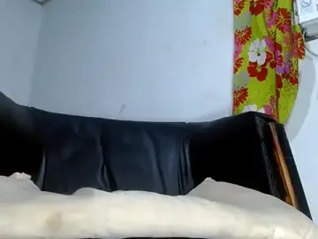 Stripchat Watch Live Sex Cams of DOMINANT_BIGDICK