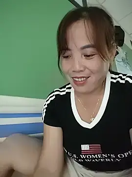 Stripchat Best Webcam of JordanXo_69