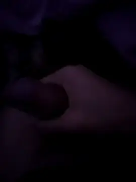 Stripchat Best live sex cam show of Magrinsex69