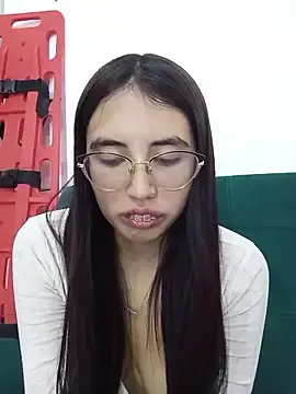 Stripchat Free Live Porn of Valk_submissive