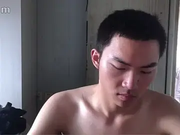 Stripchat Sex Chat of dyjdddttj