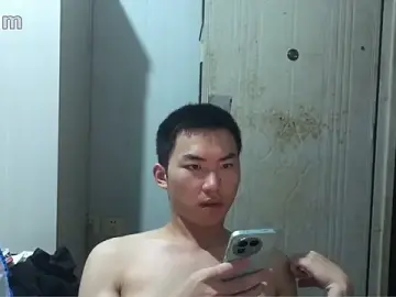Stripchat Watch Live Sex Cams of dyjdddttj