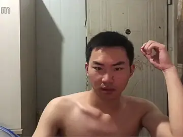 Stripchat Live Sex of dyjdddttj