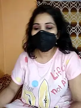 Stripchat Sex Chat of hornycouple096