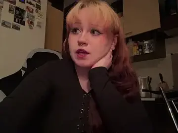 Stripchat Best Webcam of kirakim
