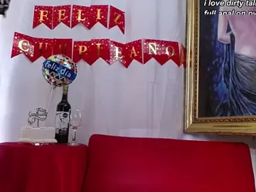 Stripchat Watch Live Sex Cams of mia_beatles