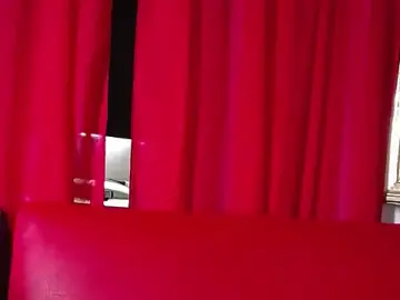 Stripchat Live Sex of mia_beatles
