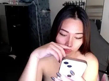Stripchat Best live sex cam show of urqueendominant