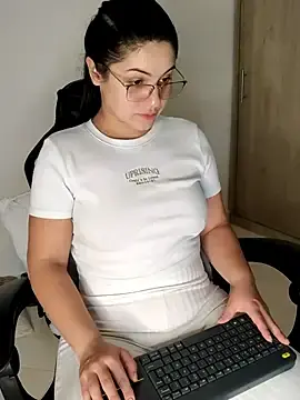 Stripchat Private Sex Chat of Lia_Hurley