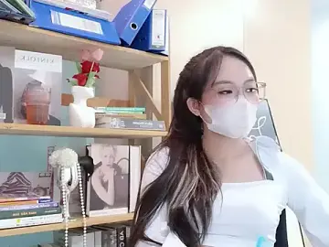 Stripchat Free Live Porn of RG_Lenalyy
