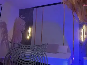 Stripchat Live Sex Cam of riley_sierra