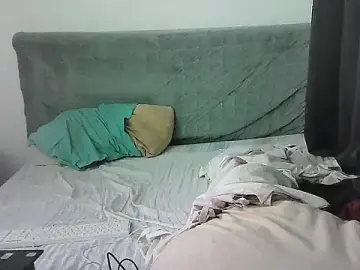 Stripchat Live Sex Cam of IronSideBear