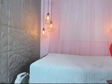 Stripchat Watch Live Sex Cams of Magic_zahara