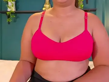 Stripchat Free Live Porn of ale_cam