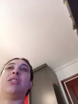 Stripchat Best live sex cam show of lagatitacantabra