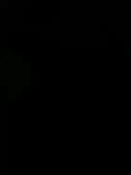 Stripchat Private Sex Chat of wassimsmm